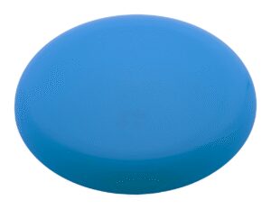Reppy RPP frisbee