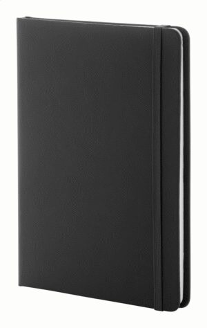 Repuk Line A5 RPU notebook