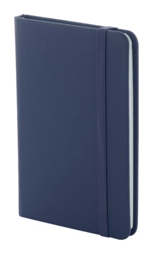 Repuk Line A6 RPU notebook