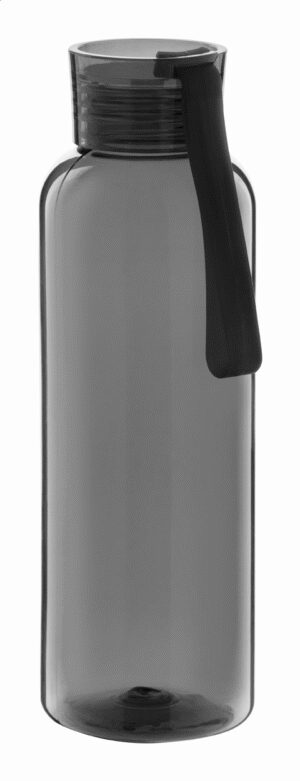 Resip RPET bottle