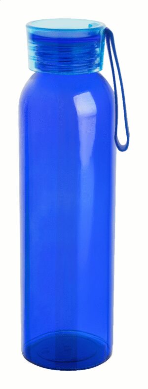 Resip Vitro recycled glass bottle