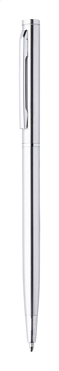 Ressex ballpoint pen