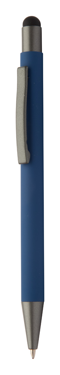 Revea touch ballpoint pen