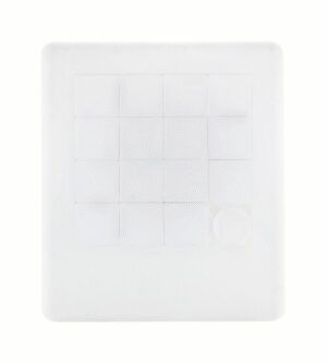 Rezimi RABS mini puzzle