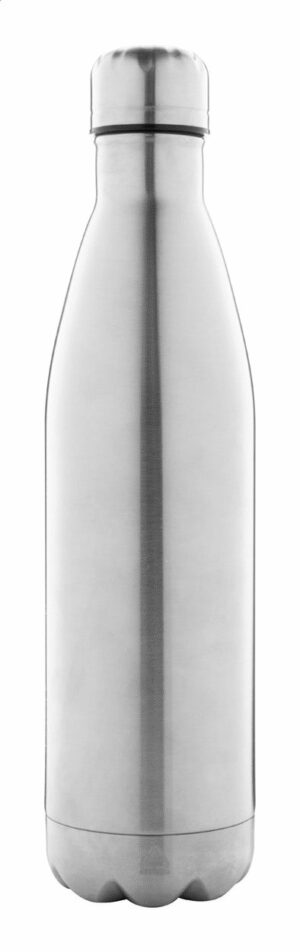 Rinsul insulated bottle