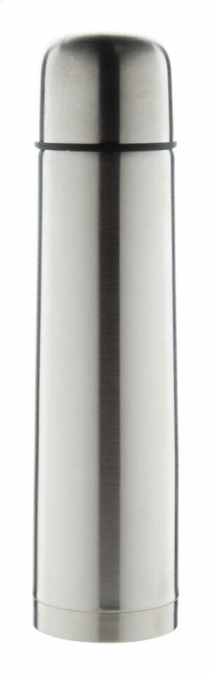 Robusta XL vacuum flask