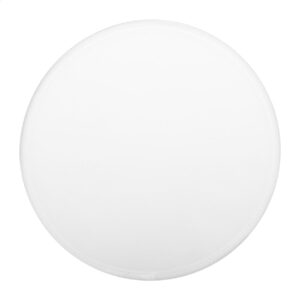 Rocket RPET frisbee
