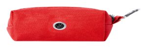 Ronbi dog waste bag dispenser