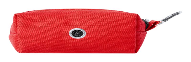 Ronbi dog waste bag dispenser