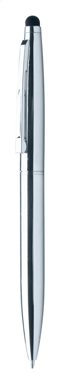 Rosey touch ballpoint pen