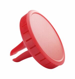 Roshen car air freshener