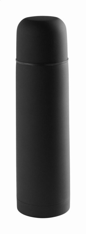 Rubusta vacuum flask