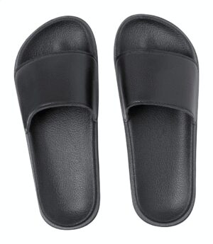 Sancho beach slippers