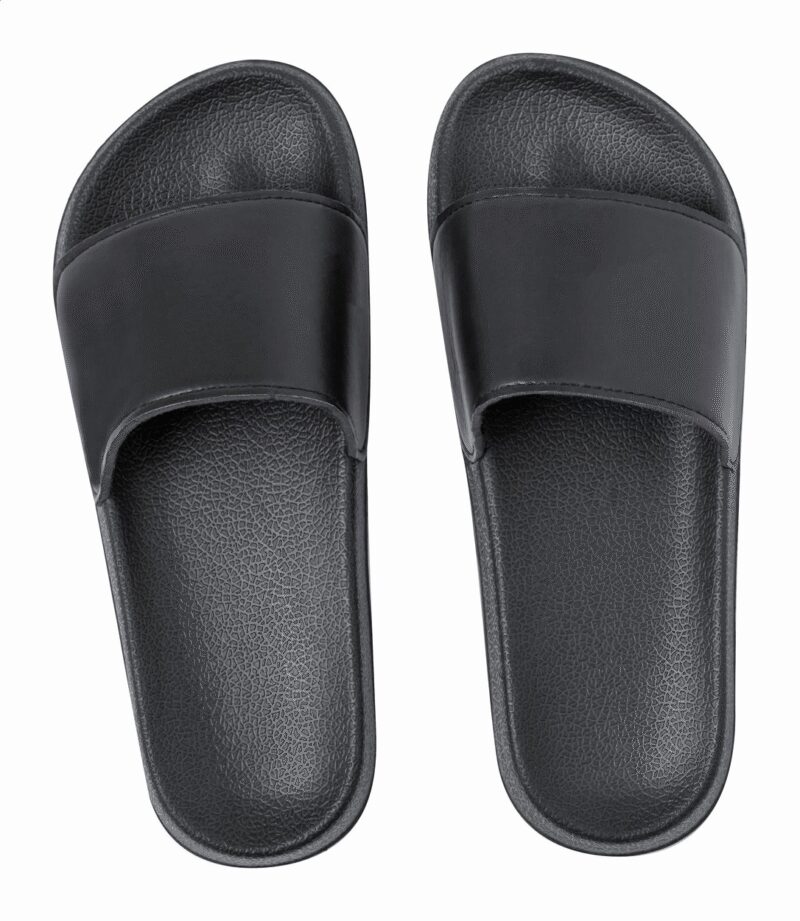 Sancho beach slippers