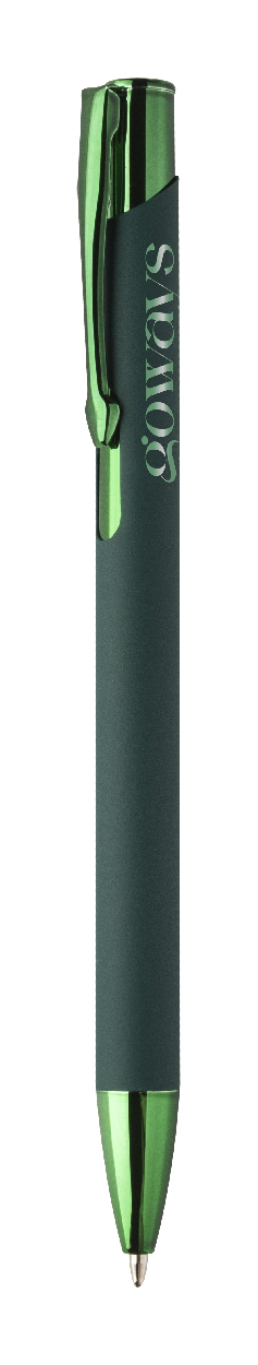 Shinnel ballpoint pen