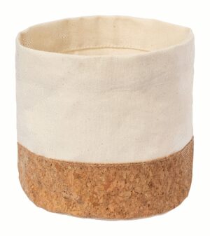 Siki bread basket