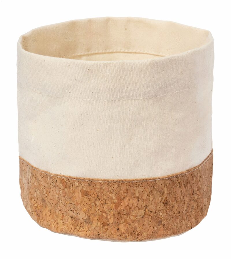Siki bread basket