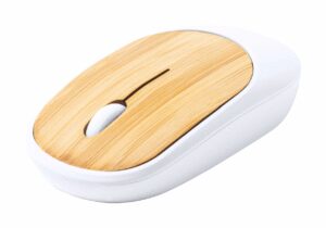 Sikkim optical mouse