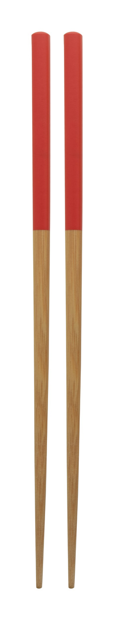 Sinicus bamboo chopsticks