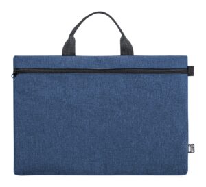 Slidox RPET document bag