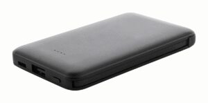 Slimbank RABS power bank