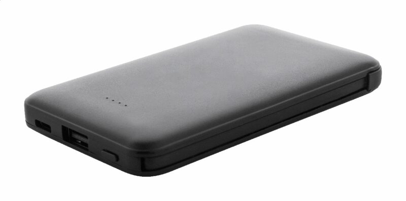 Slimbank RABS power bank