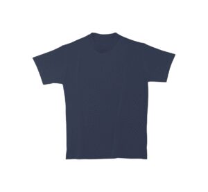 Softstyle Man T-shirt
