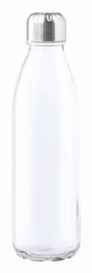 Sonma glass bottle