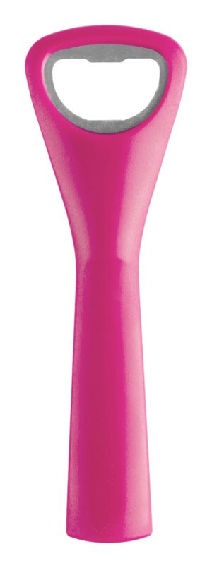 Sorbip bottle opener