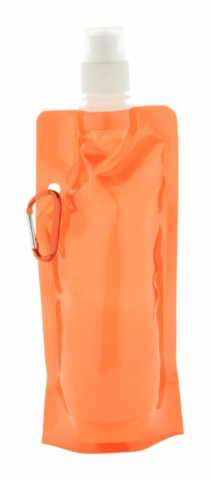 Sporba sport bottle
