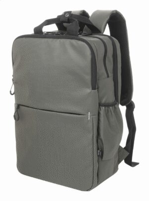 Stanford RPET backpack