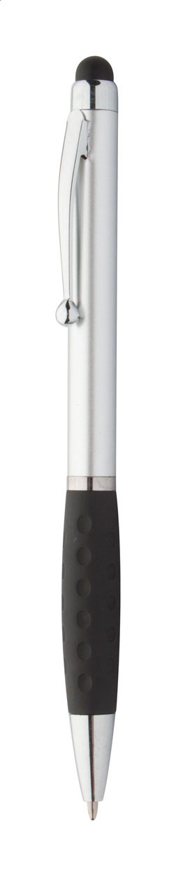 Stilos touch ballpoint pen