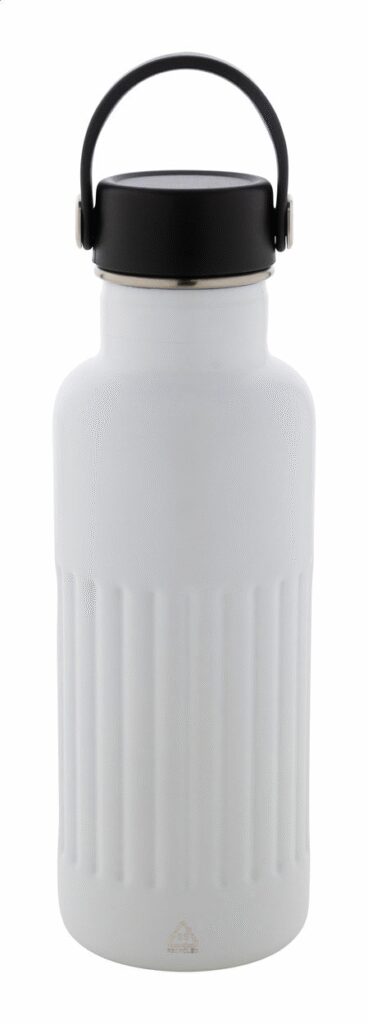 Streaky Go insluated bottle