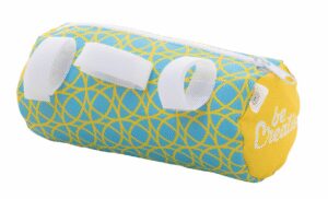 SuboBike Handle custom bicycle handlebar bag