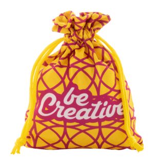 SuboGift M custom gift bag, medium