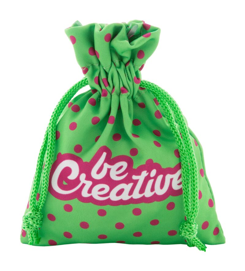 SuboGift S custom gift bag, small