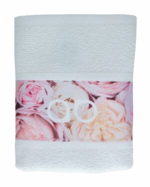 Subowel S sublimation towel