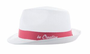 Subrero XL sublimation band for straw hats