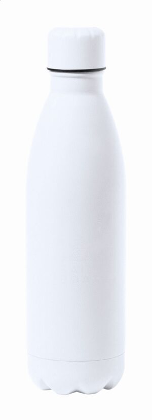 Suffil stainless steel bottle