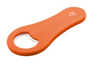 Swirl RABS bottle opener