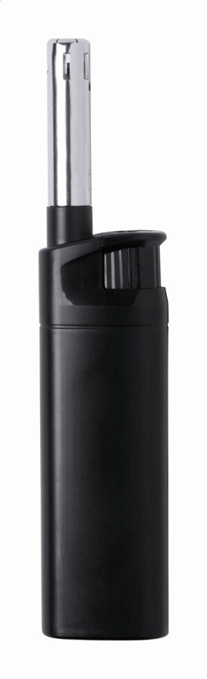 Tallyn kitchen lighter