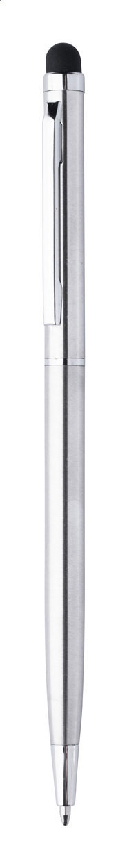 Tessex touch ballpoint pen