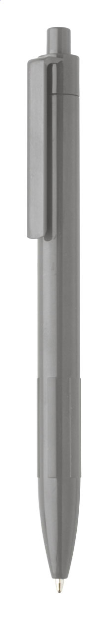 Thruster RABS ballpoint pen