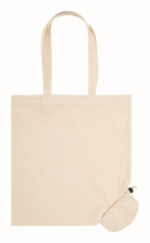 Togobax foldable shopping bag