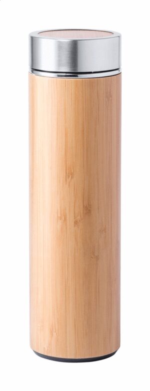 Tomboo vacuum flask