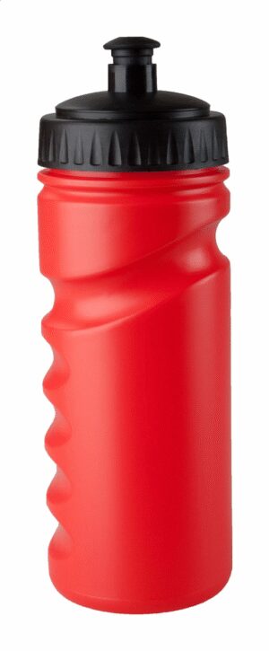 Torina sport bottle
