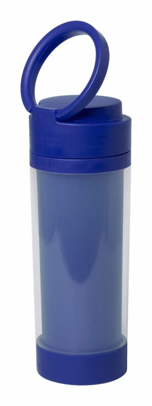Tosel sport bottle
