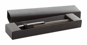 Triumph ballpoint pen