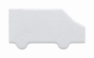 TruckMint mint dispenser