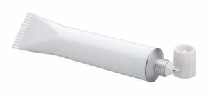 Tubyk ballpoint pen